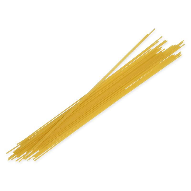 Spaghetti, Weizen hell (100g)