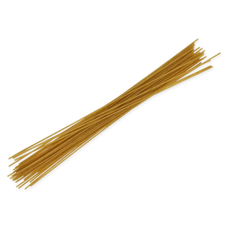 Spaghetti, Weizen vollkorn (100g)